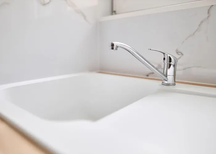 דירה Le Petit Marceaux - T1 - Confort